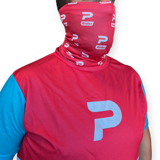 Cuello multiuso